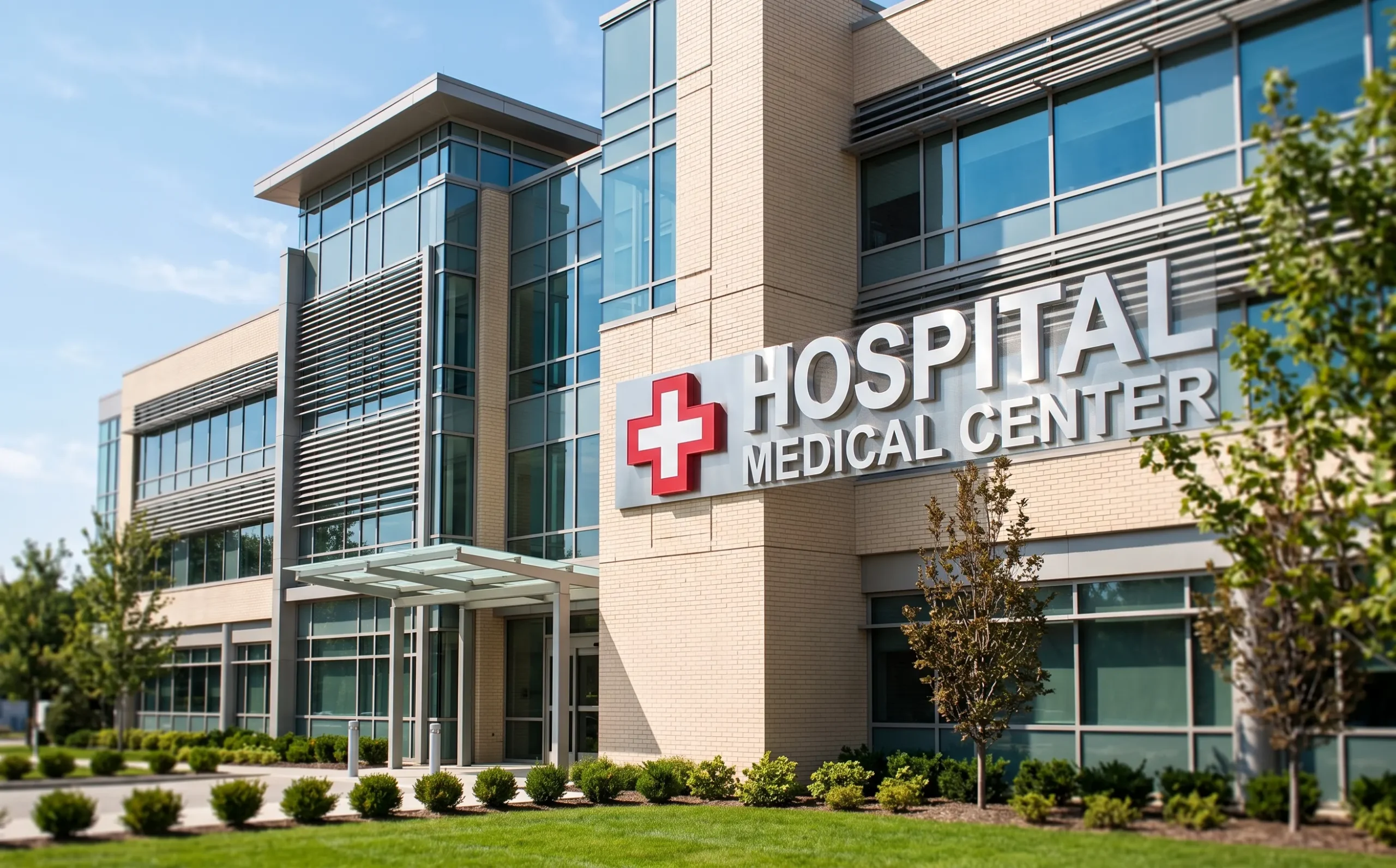 Healthcare Communication Solutions