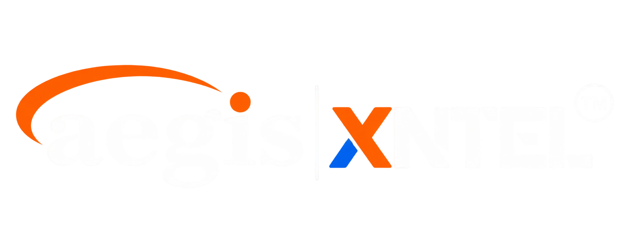 Aegis Logo