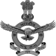 Airforce.png