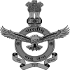 Airforce.png