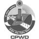 CPWD.png