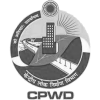 CPWD.png