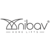 ChatGPT Image Aug 22, 2026, 05_27_13 PM